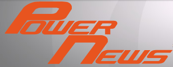 Vergelijk Usenet Provider Powernews Ervaringen