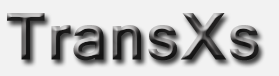 Vergelijk Usenet Provider TransXS Ervaringen