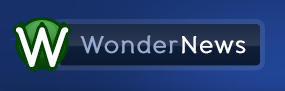 Vergelijk Usenet Provider WonderNews Ervaringen